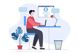 authentication image